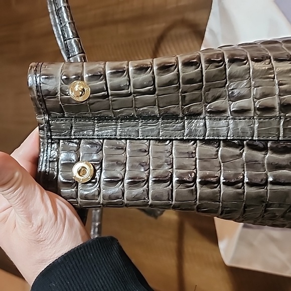 Brahmin Bag - Picture 6 of 13